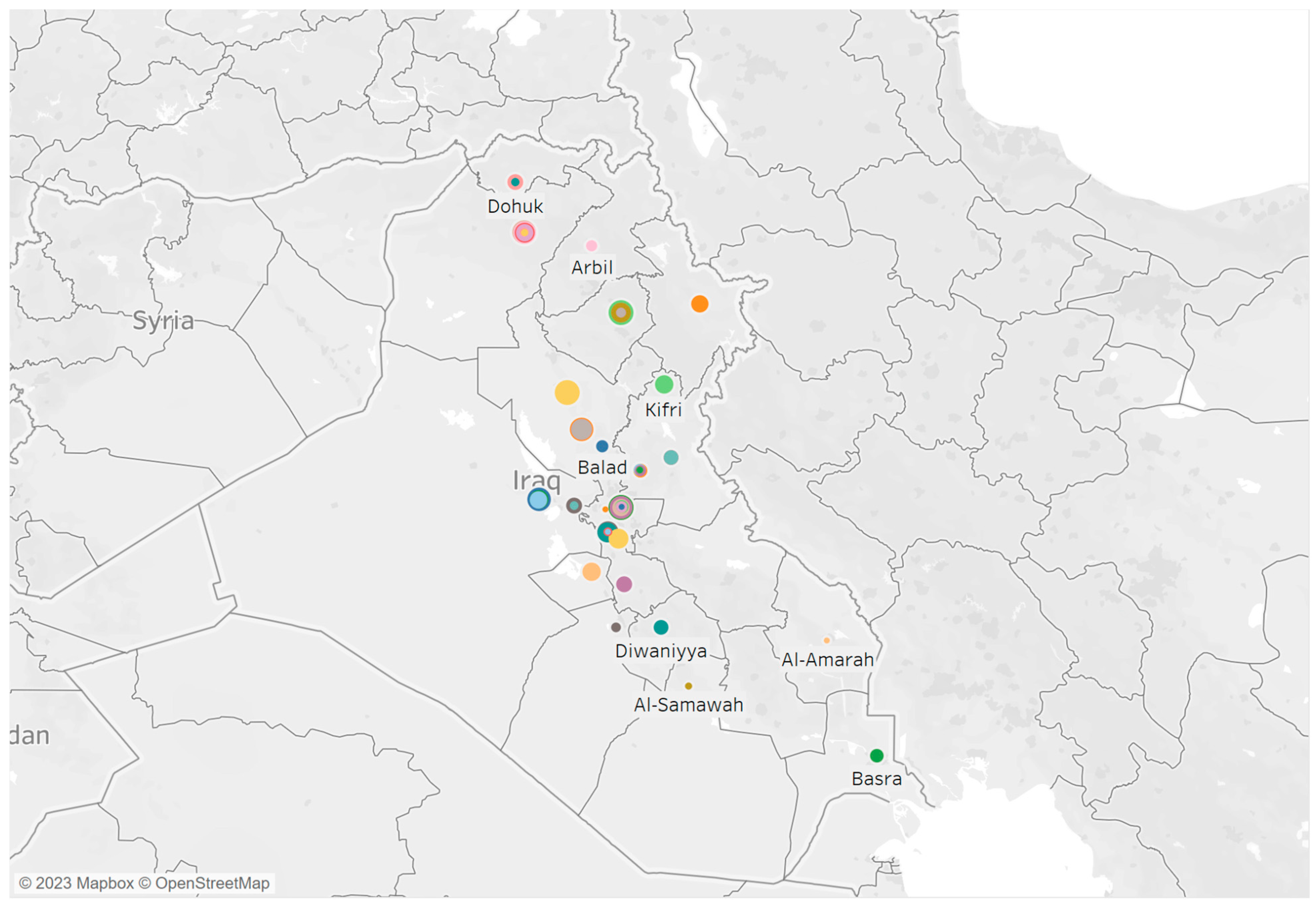 Journalmedia 04 00072 ch001