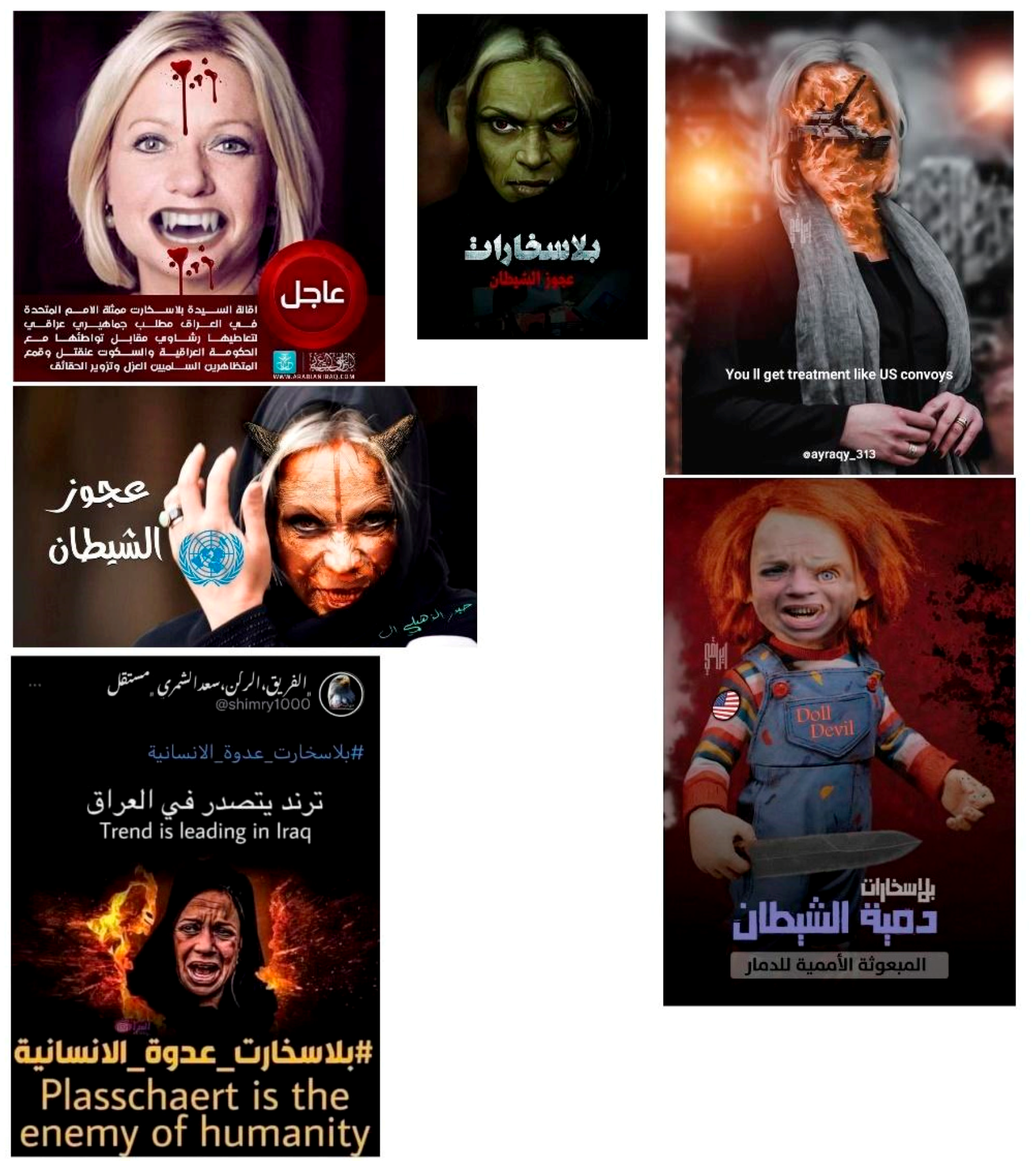 Journalmedia 04 00072 g004