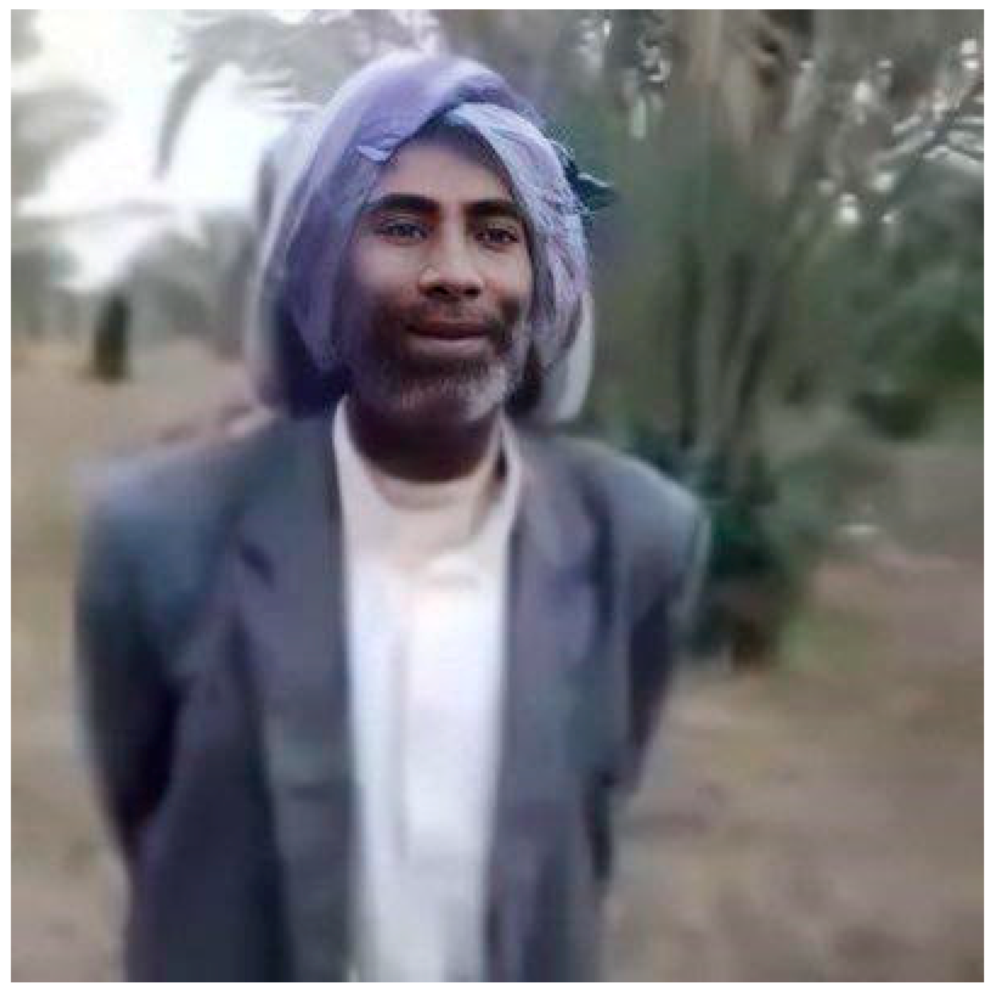 Journalmedia 04 00072 g006