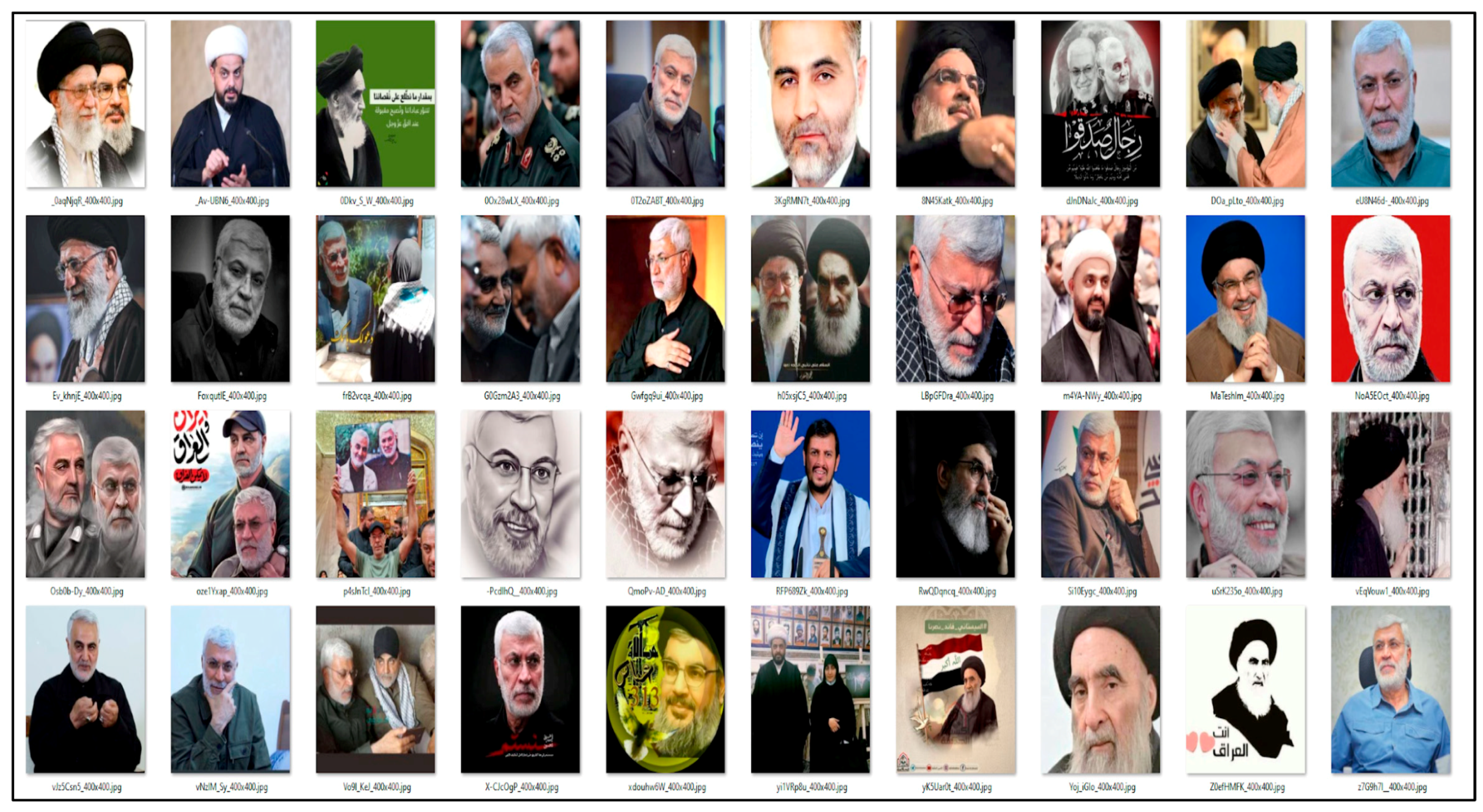 Journalmedia 04 00072 g007