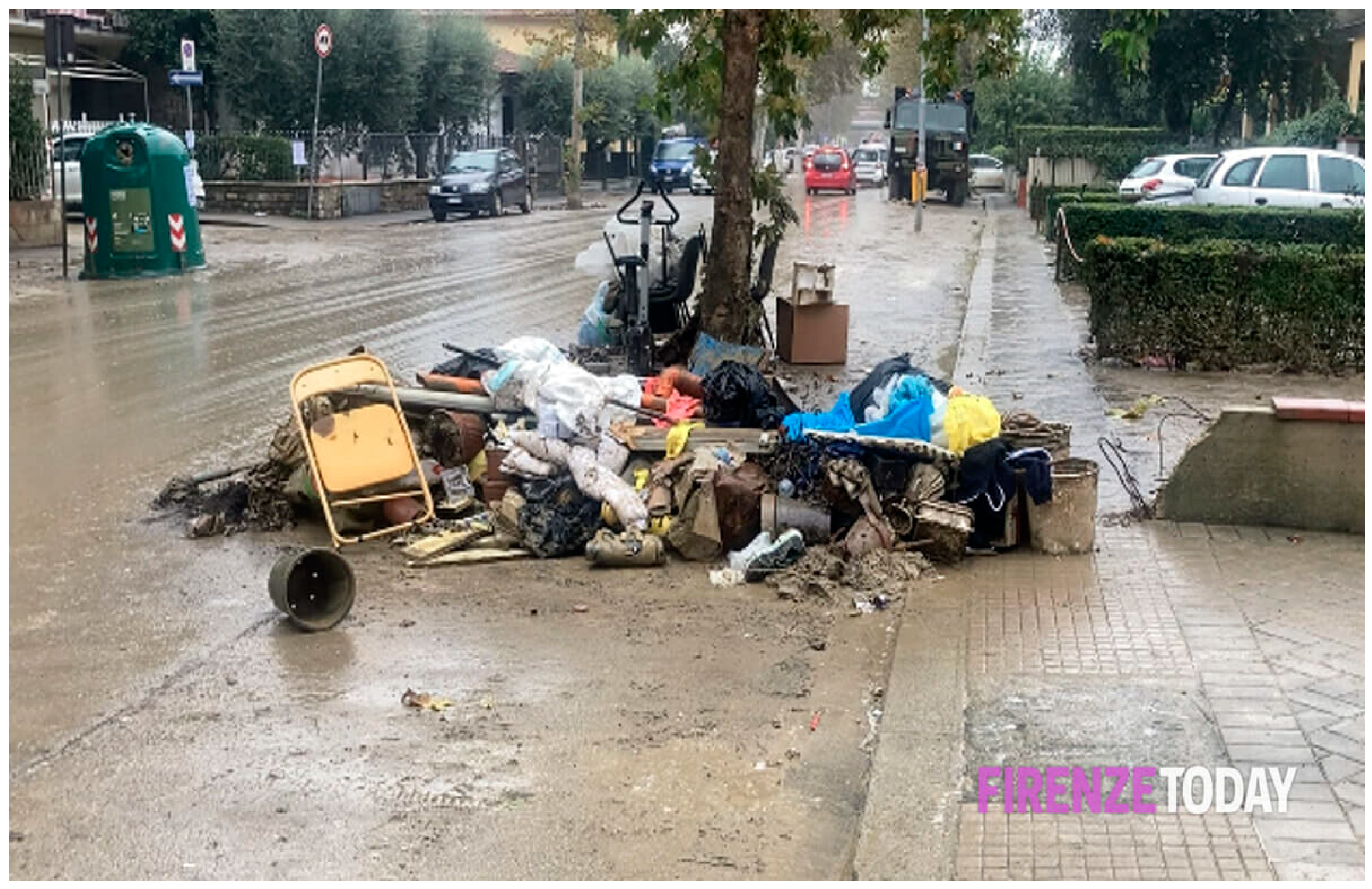 Journalmedia 05 00041 g001