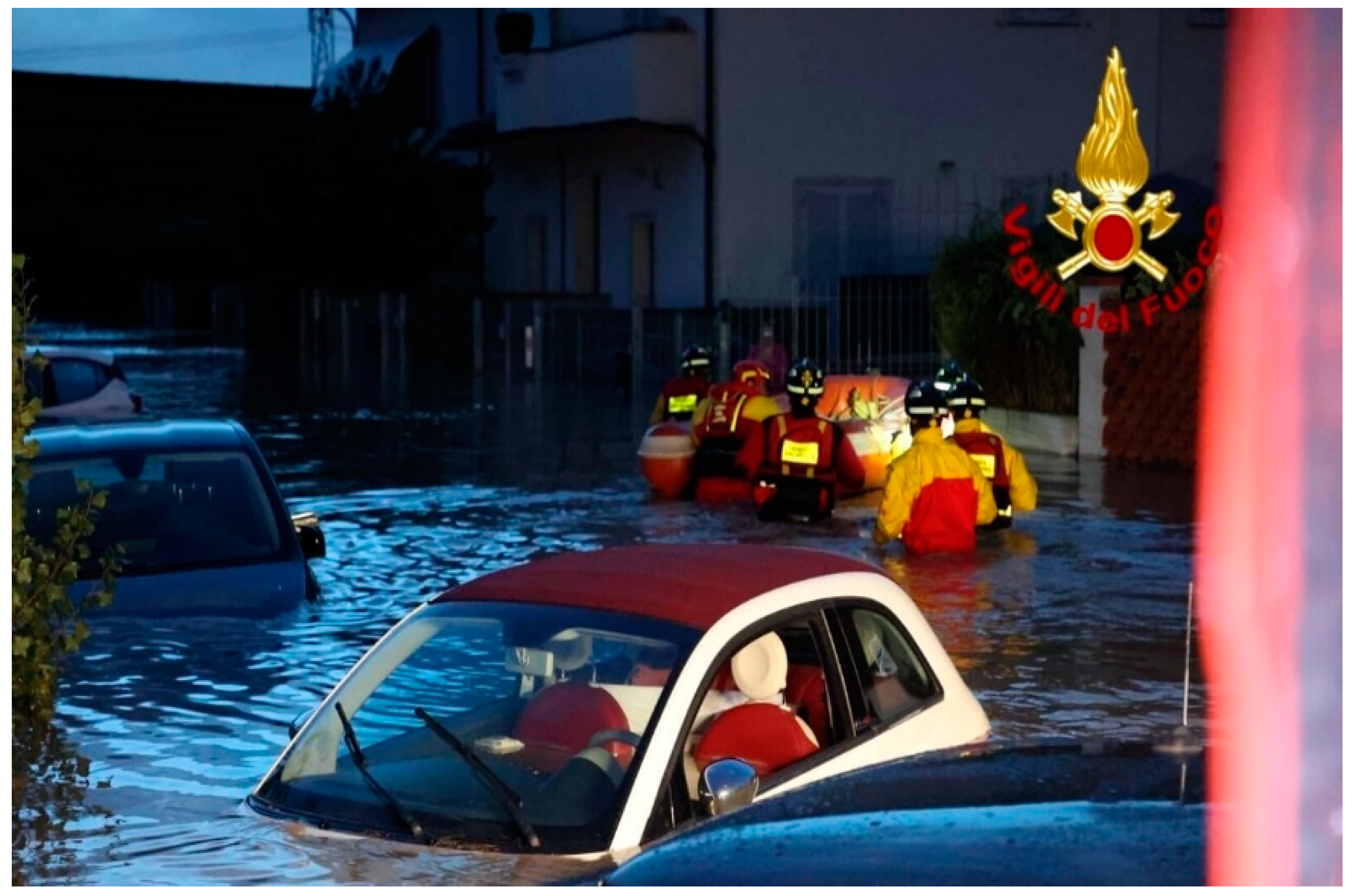 Journalmedia 05 00041 g002