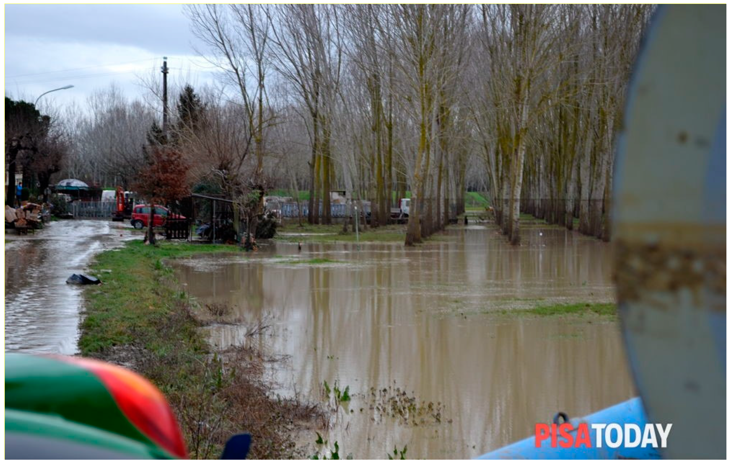 Journalmedia 05 00041 g005