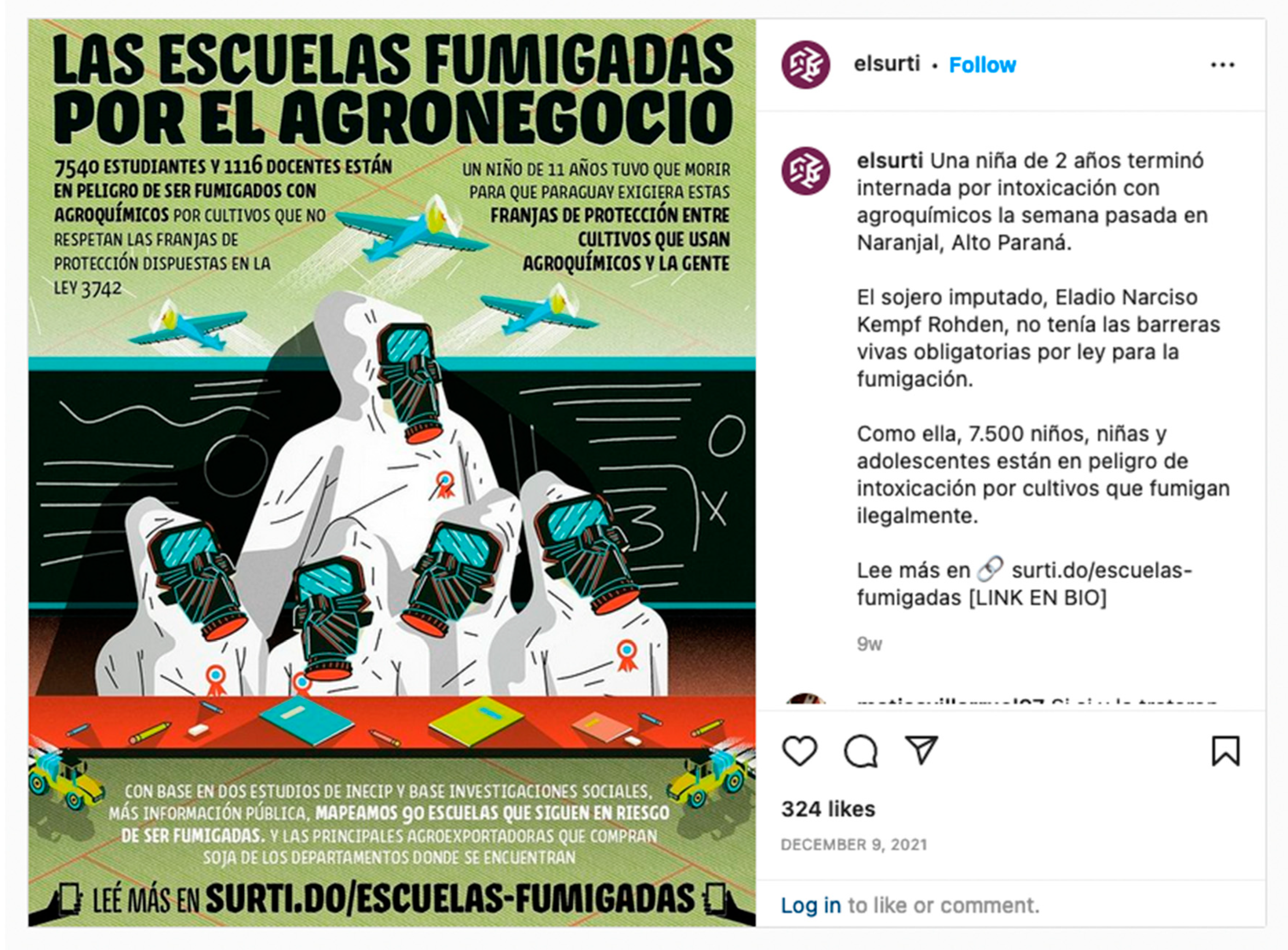 Journalmedia 05 00066 g001