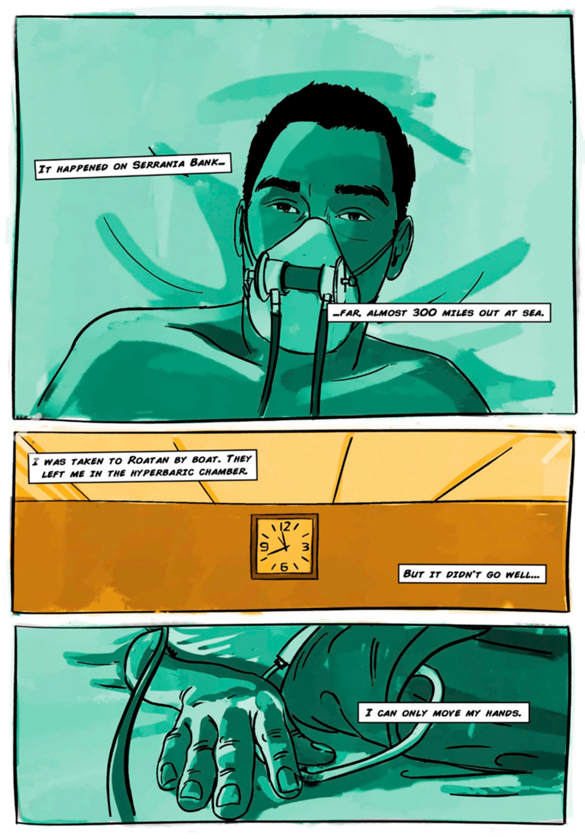 Journalmedia 05 00066 g002