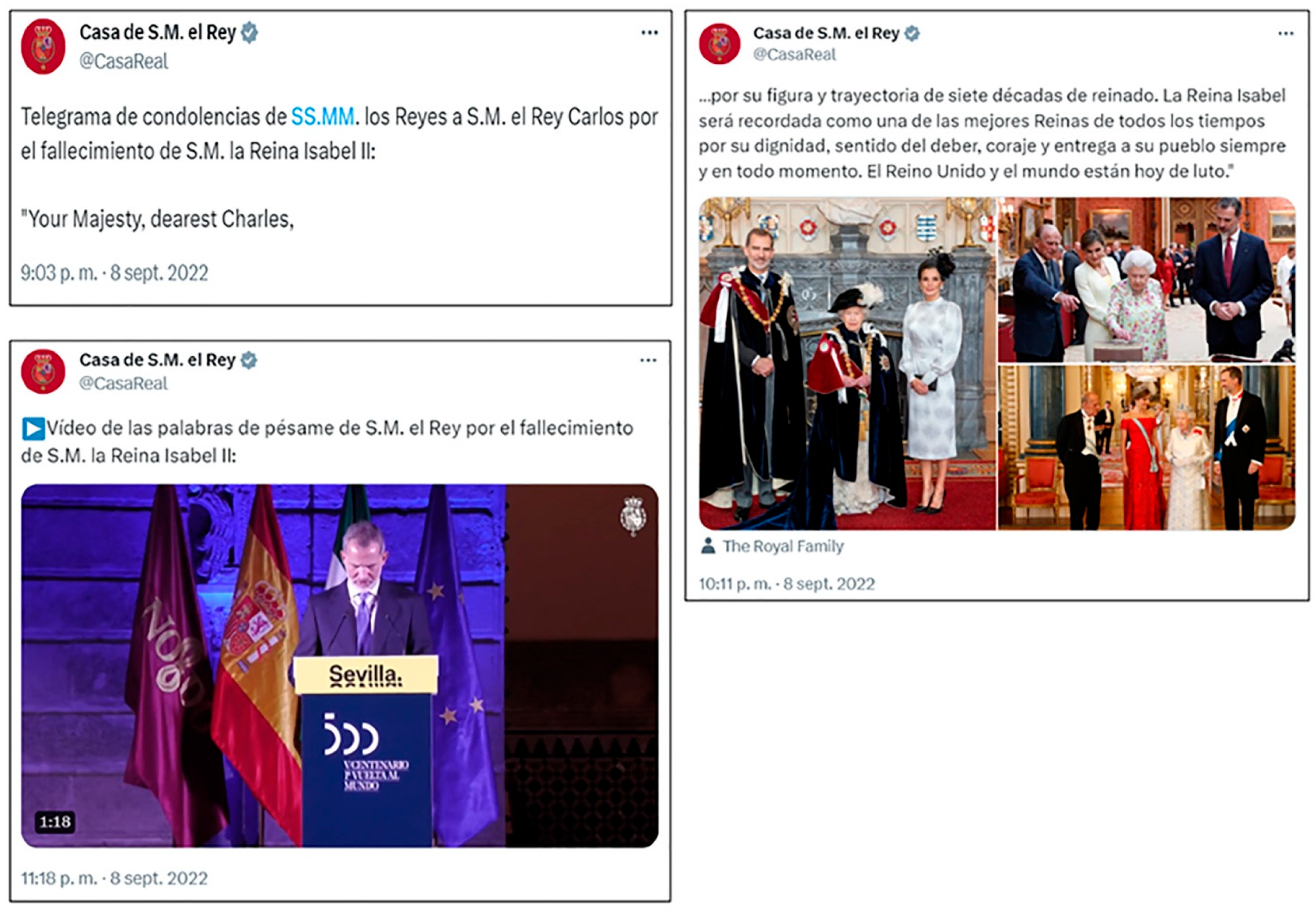 Journalmedia 05 00098 g001