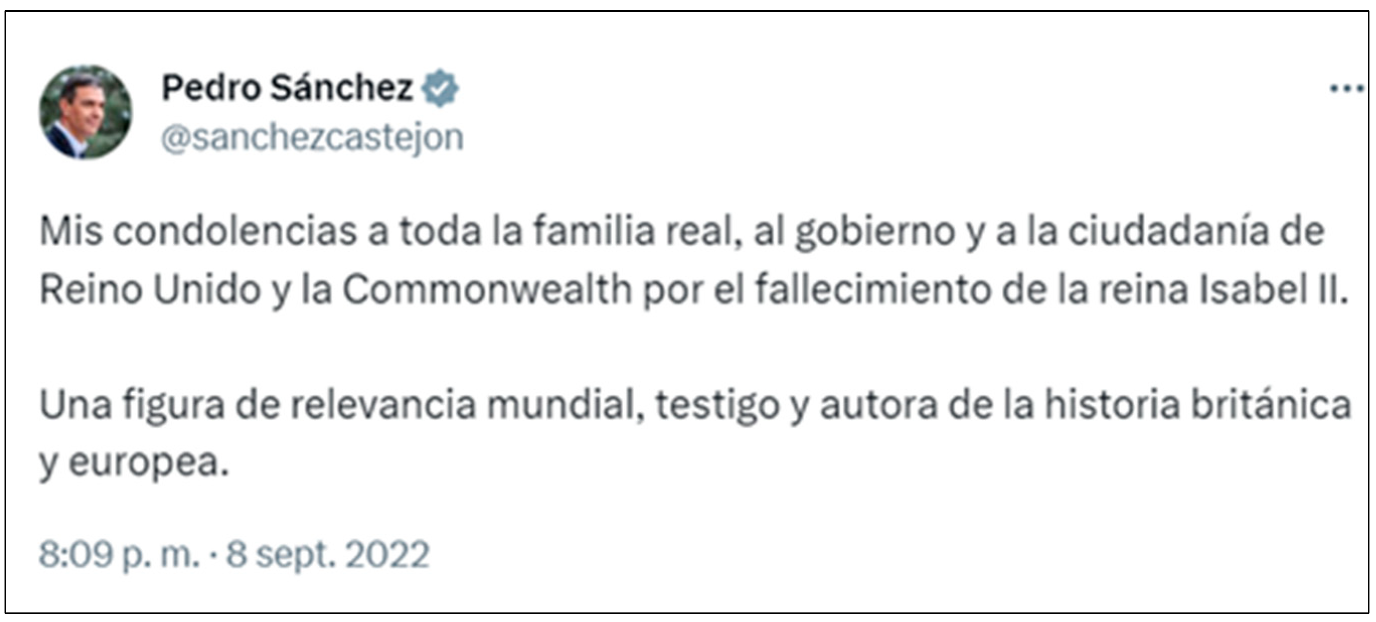 Journalmedia 05 00098 g002