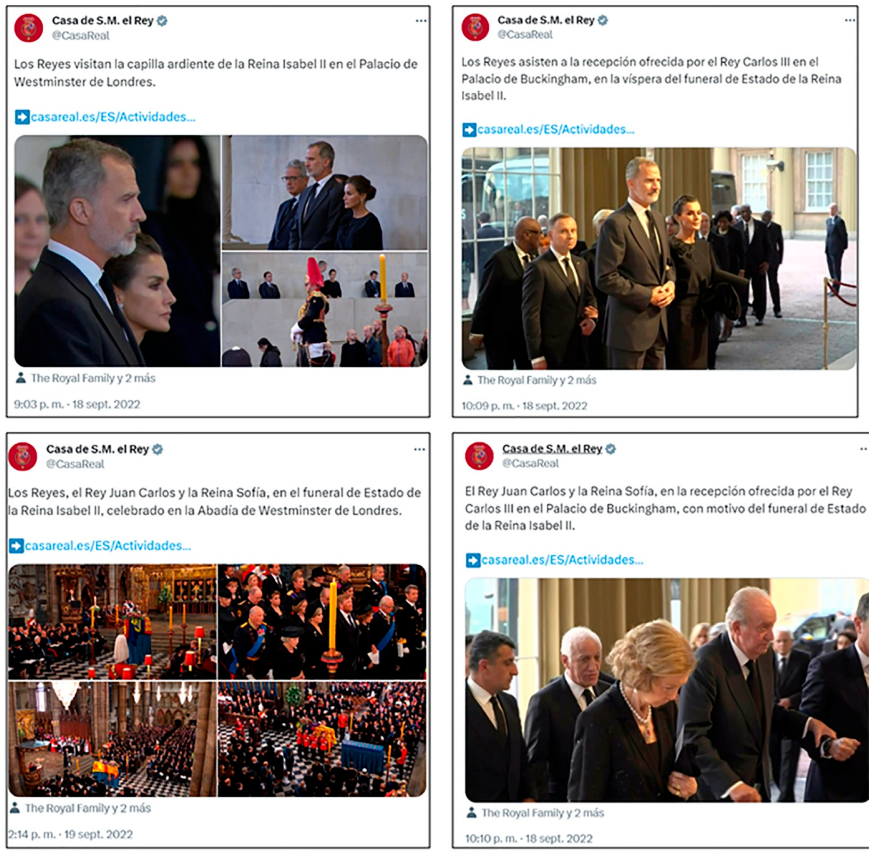 Journalmedia 05 00098 g004