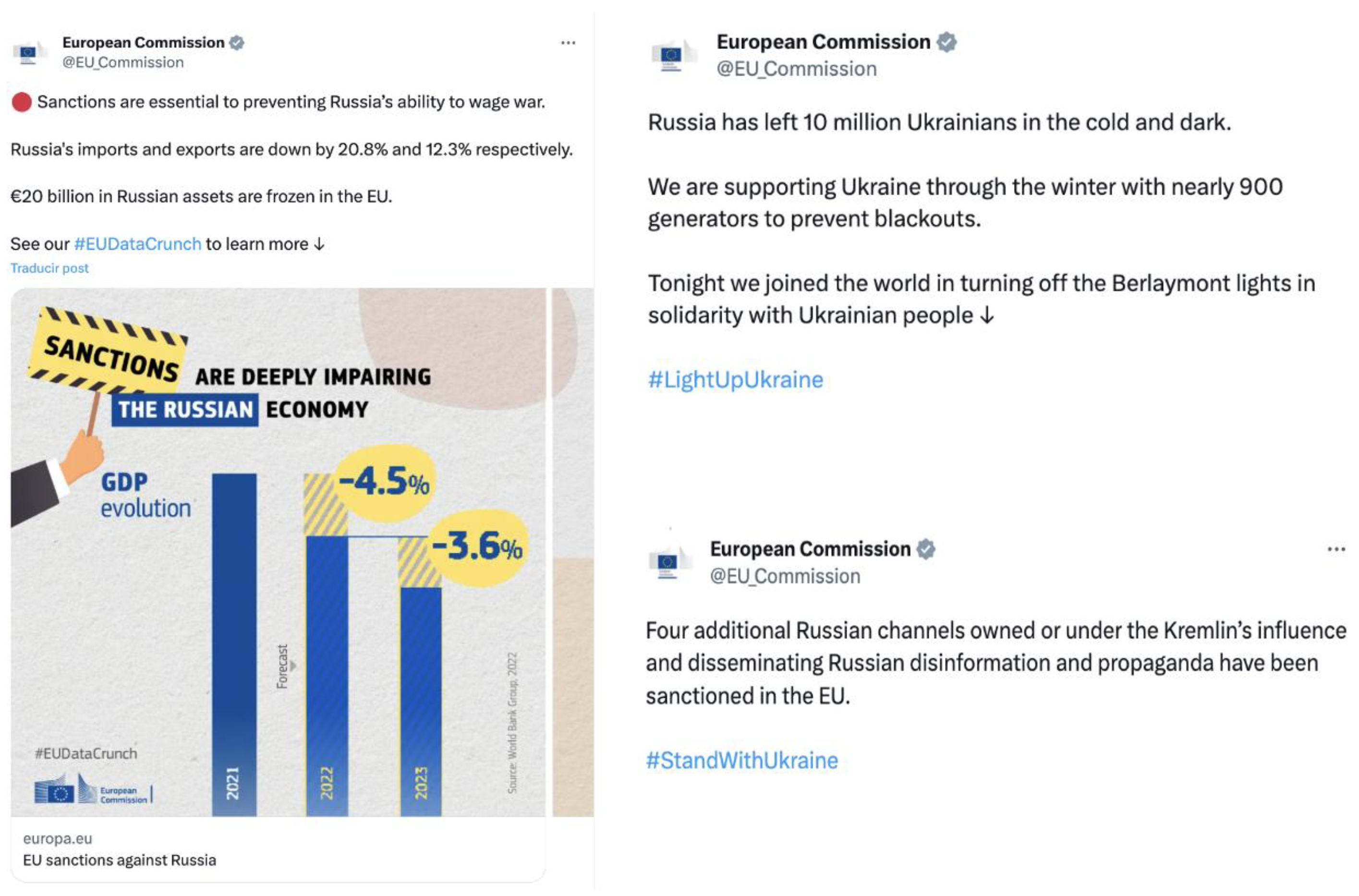 Journalmedia 05 00102 g009