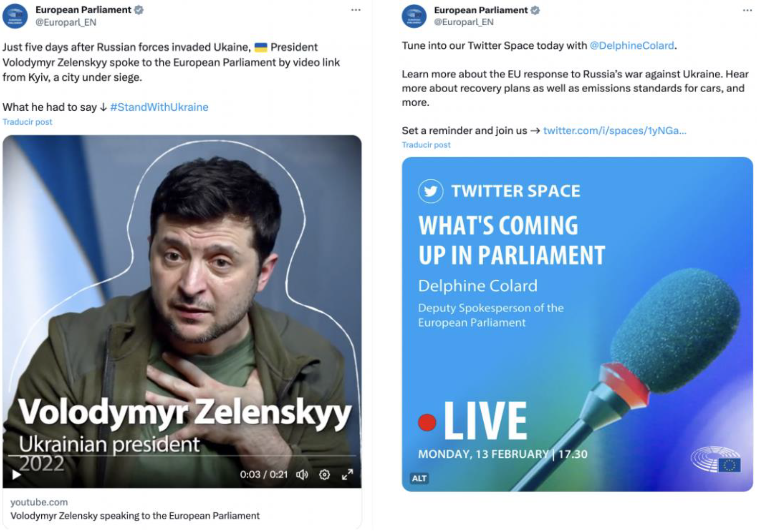 Journalmedia 05 00102 g011