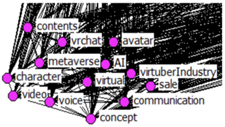 Journalmedia 05 00105 i001