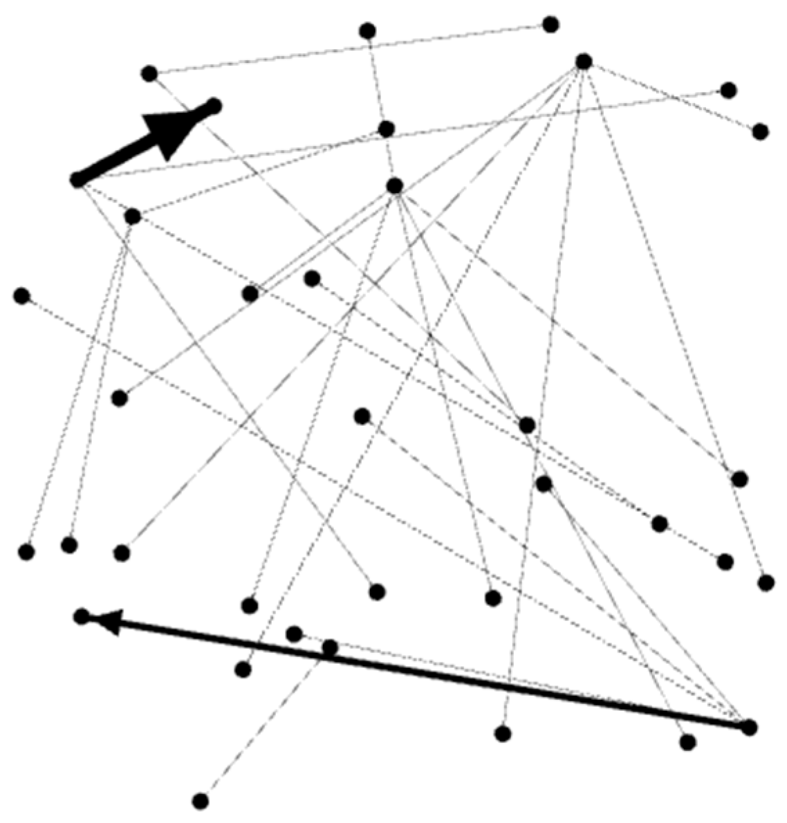 Journalmedia 06 00028 g001