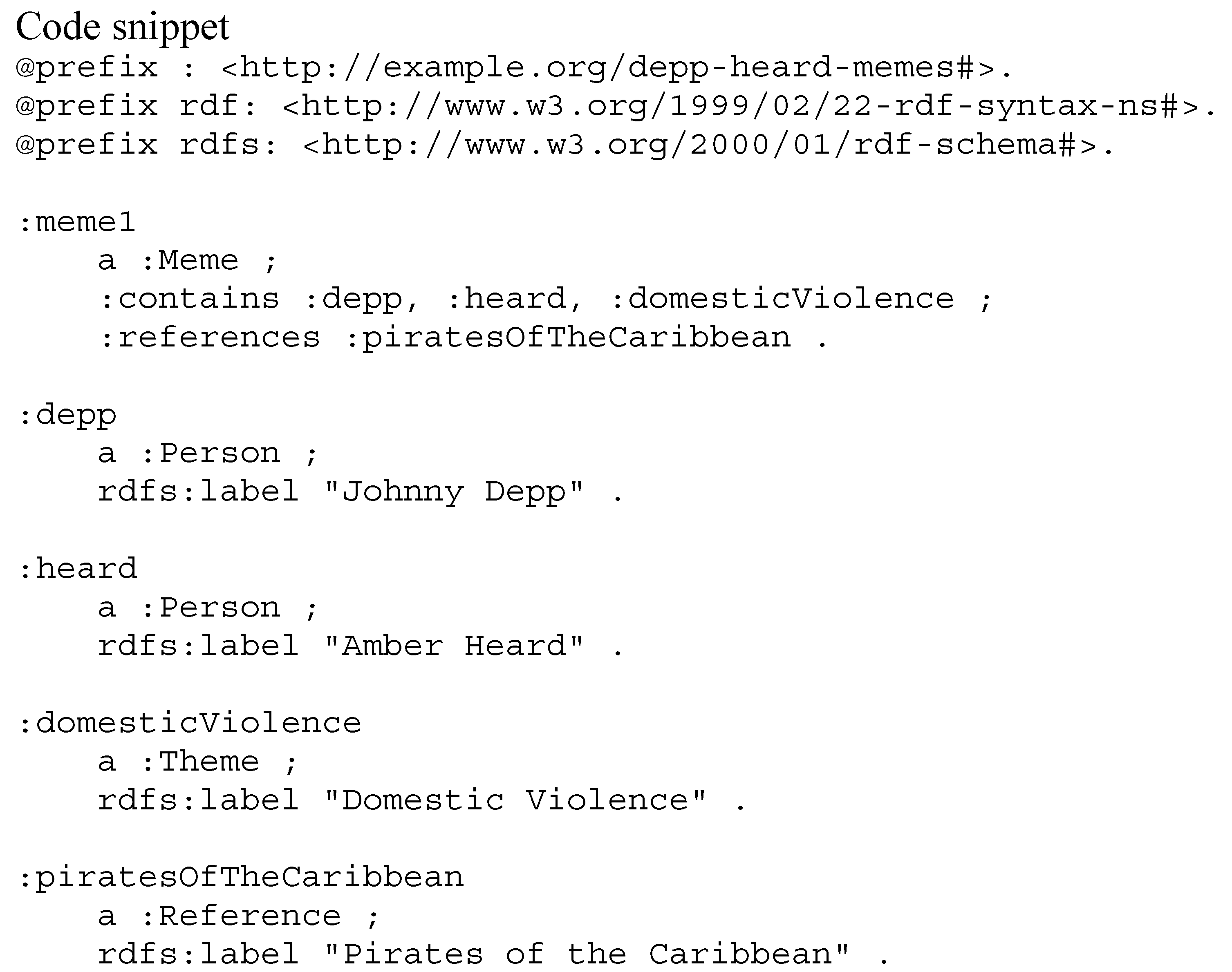 Journalmedia 06 00028 g002