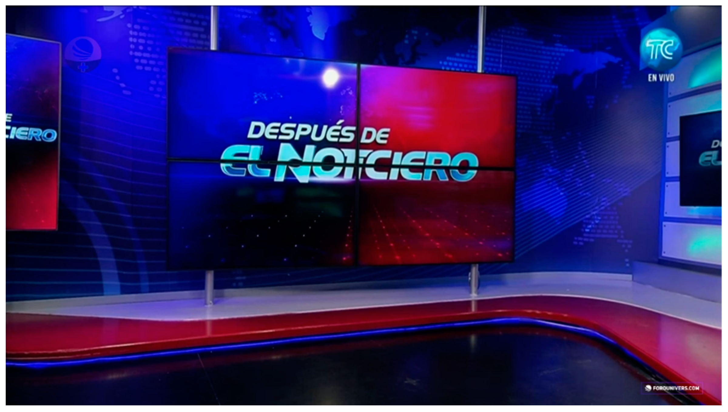 Journalmedia 06 00056 g002