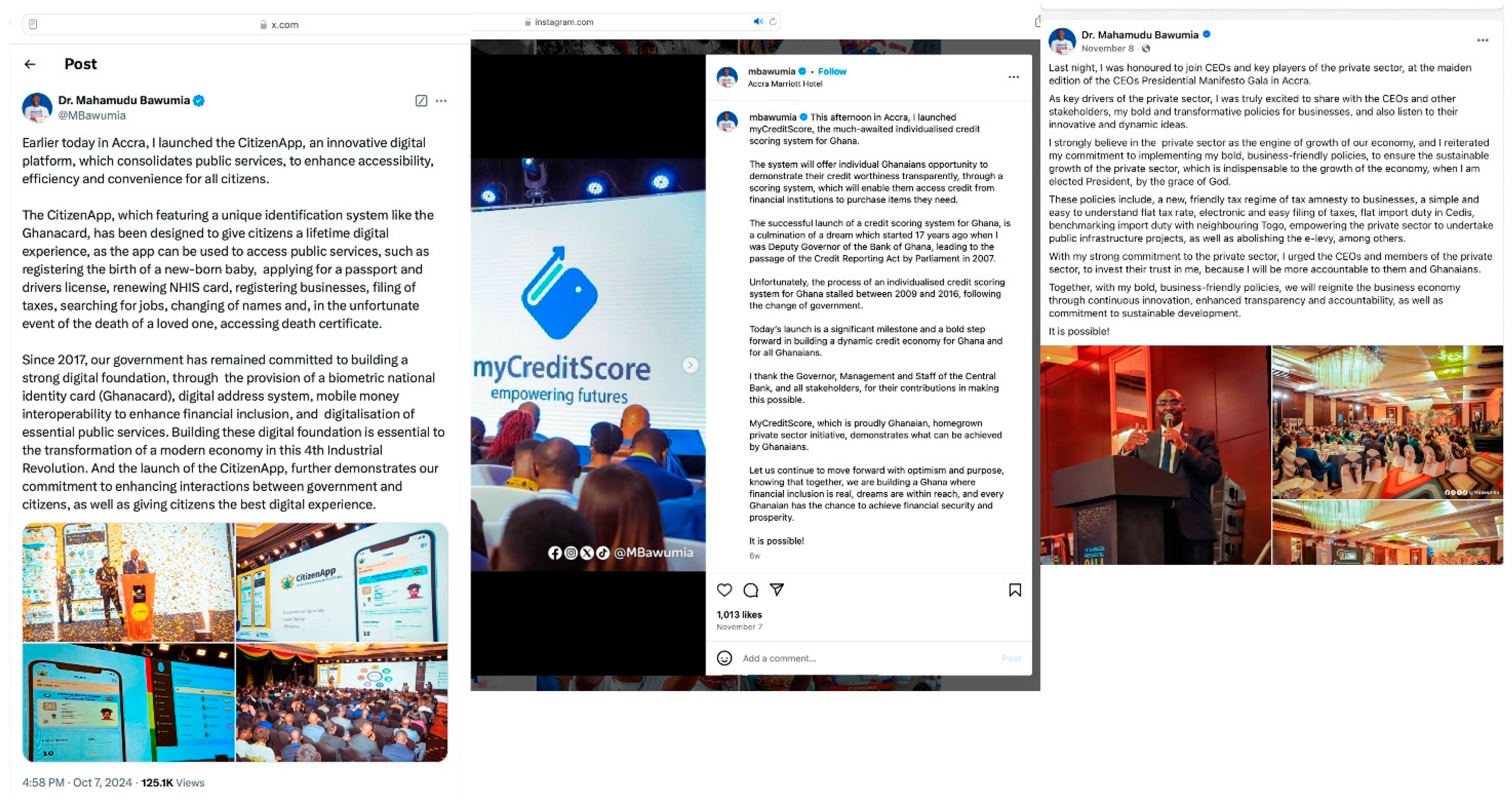 Journalmedia 06 00072 g002