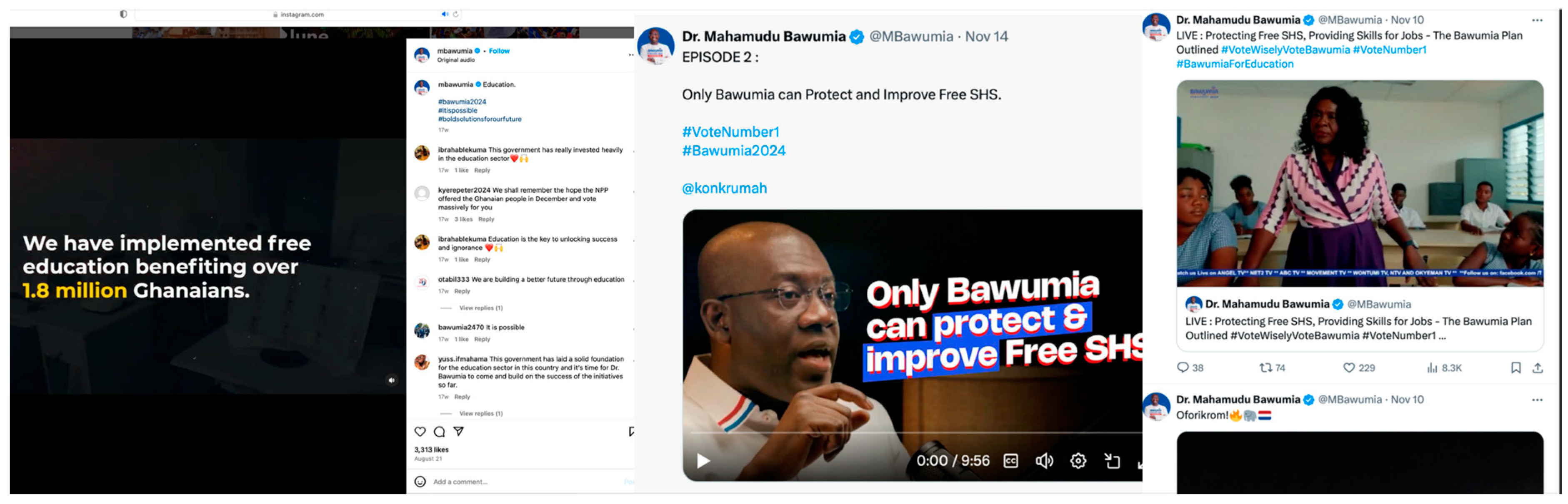 Journalmedia 06 00072 g004