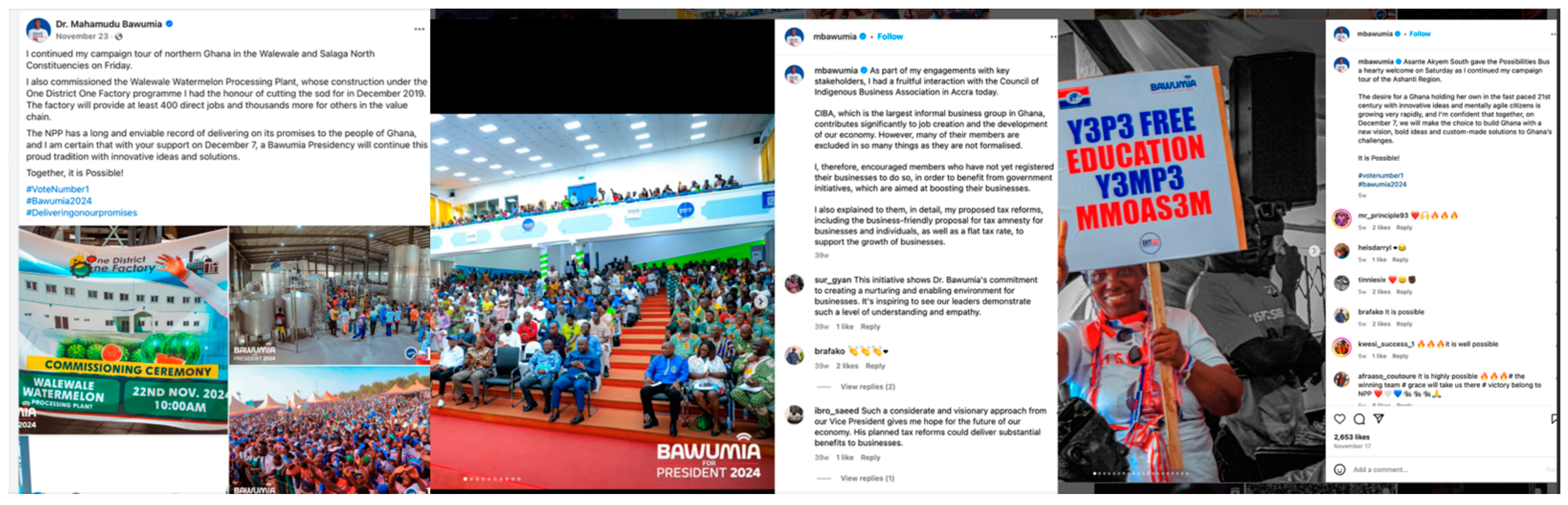 Journalmedia 06 00072 g006