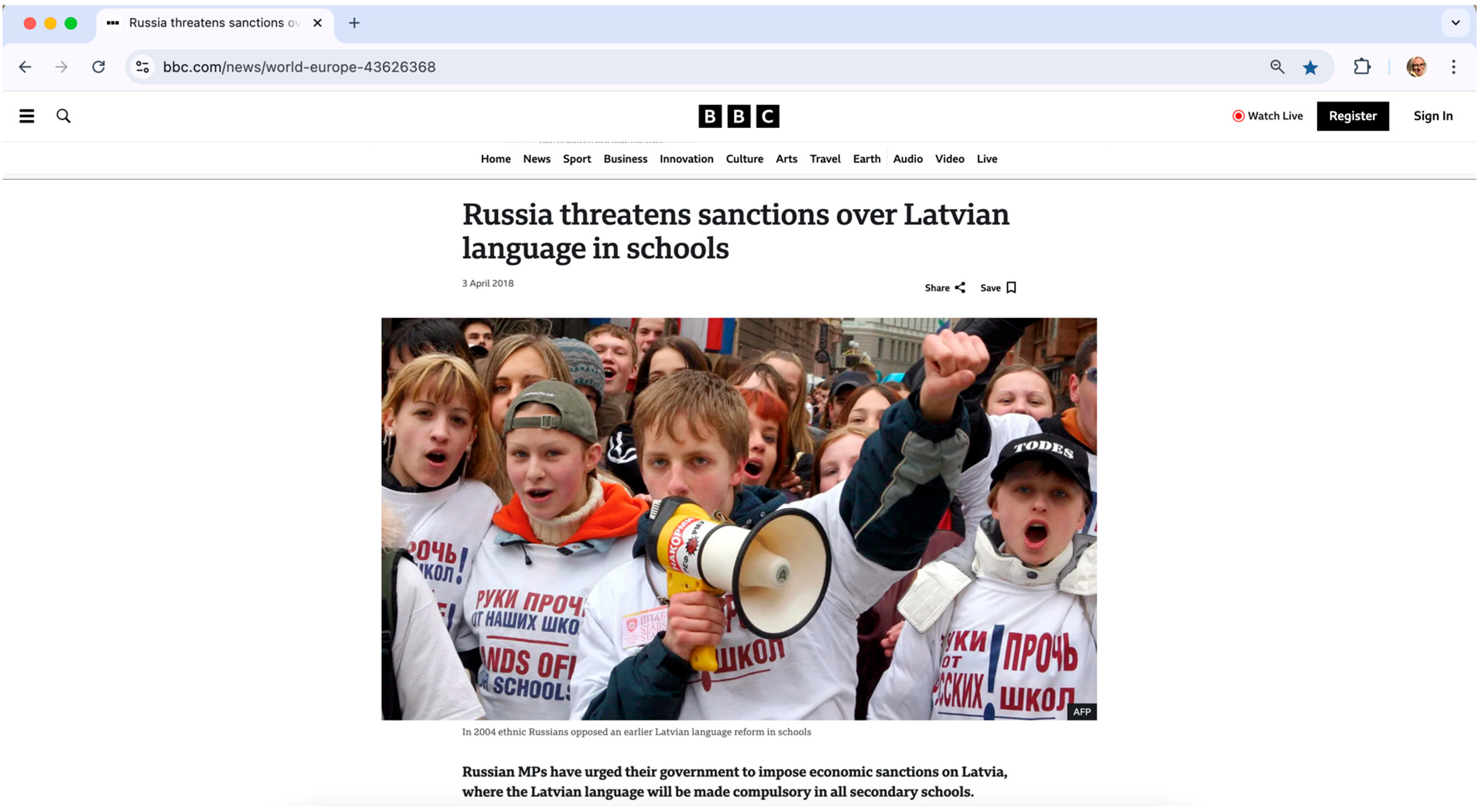 Journalmedia 06 00084 g001