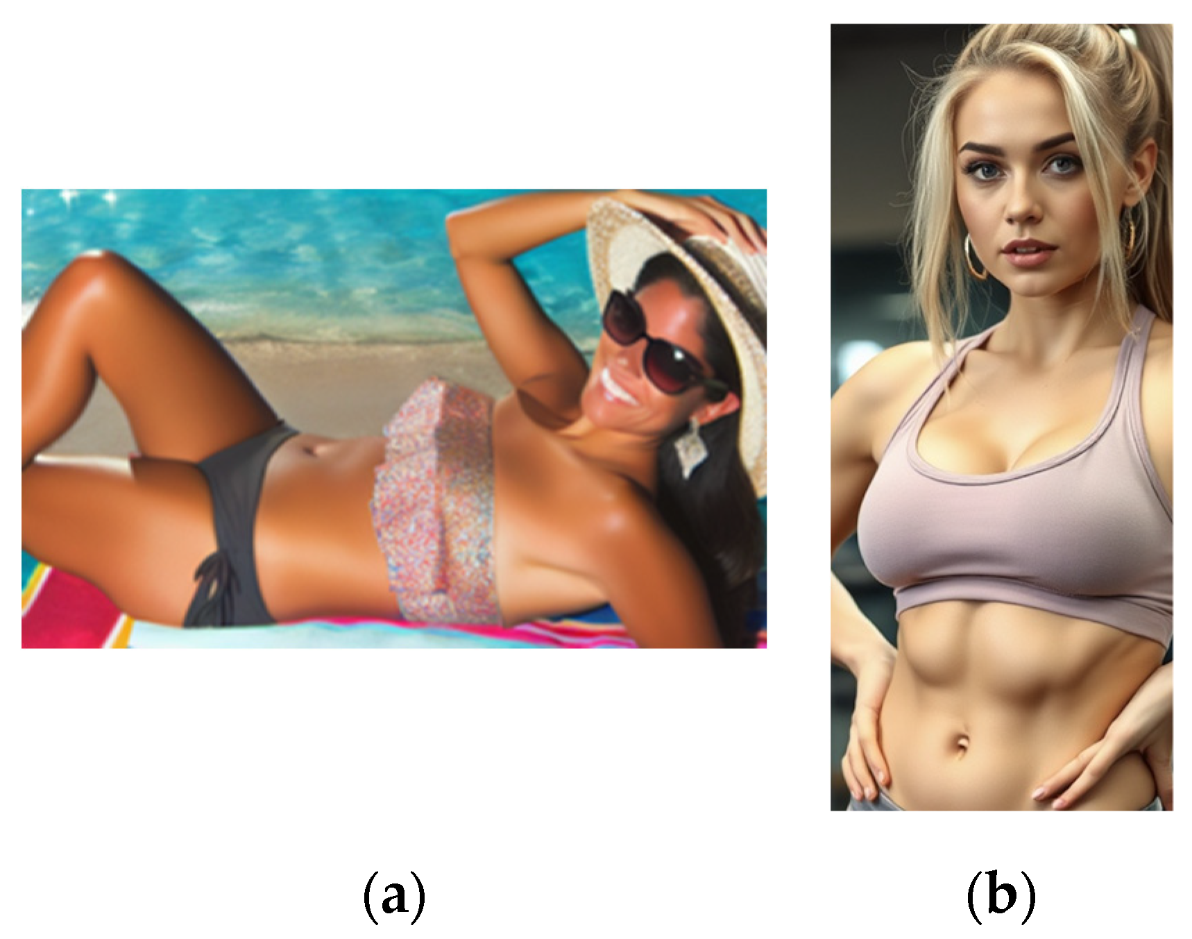 Journalmedia 06 00110 g002