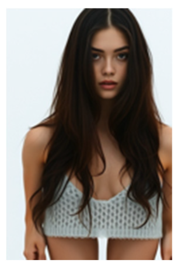 Journalmedia 06 00110 g003