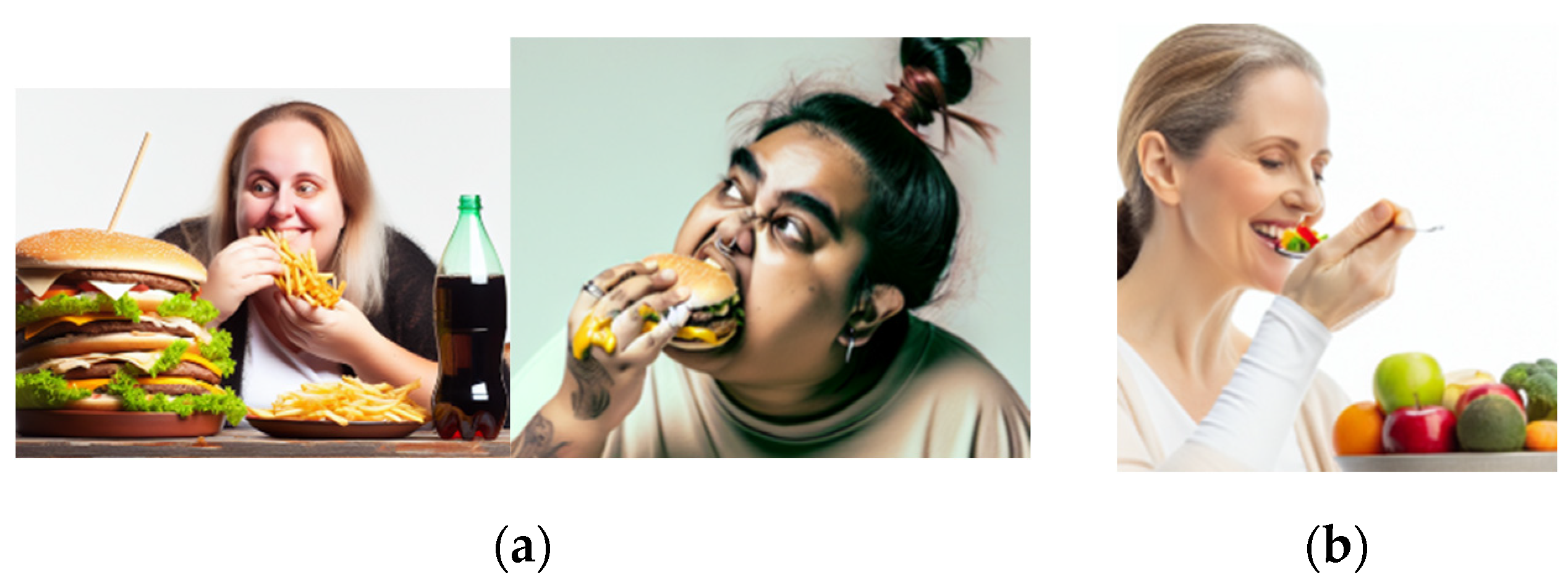 Journalmedia 06 00110 g004