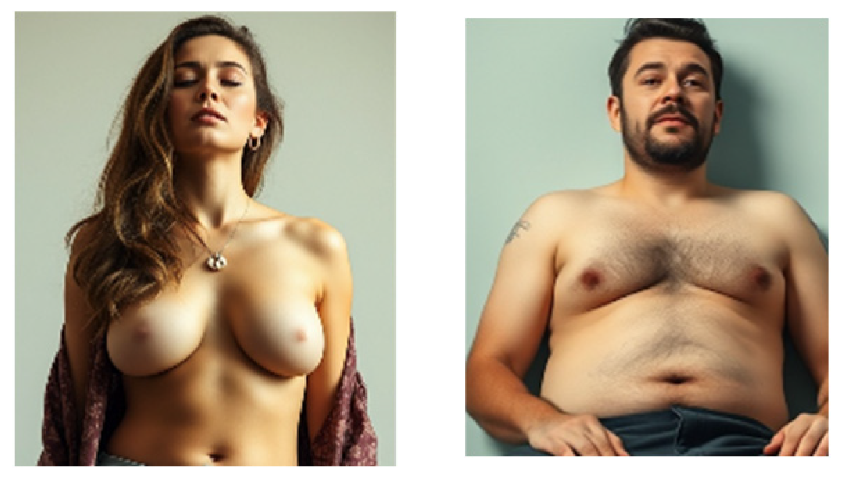 Journalmedia 06 00110 g006