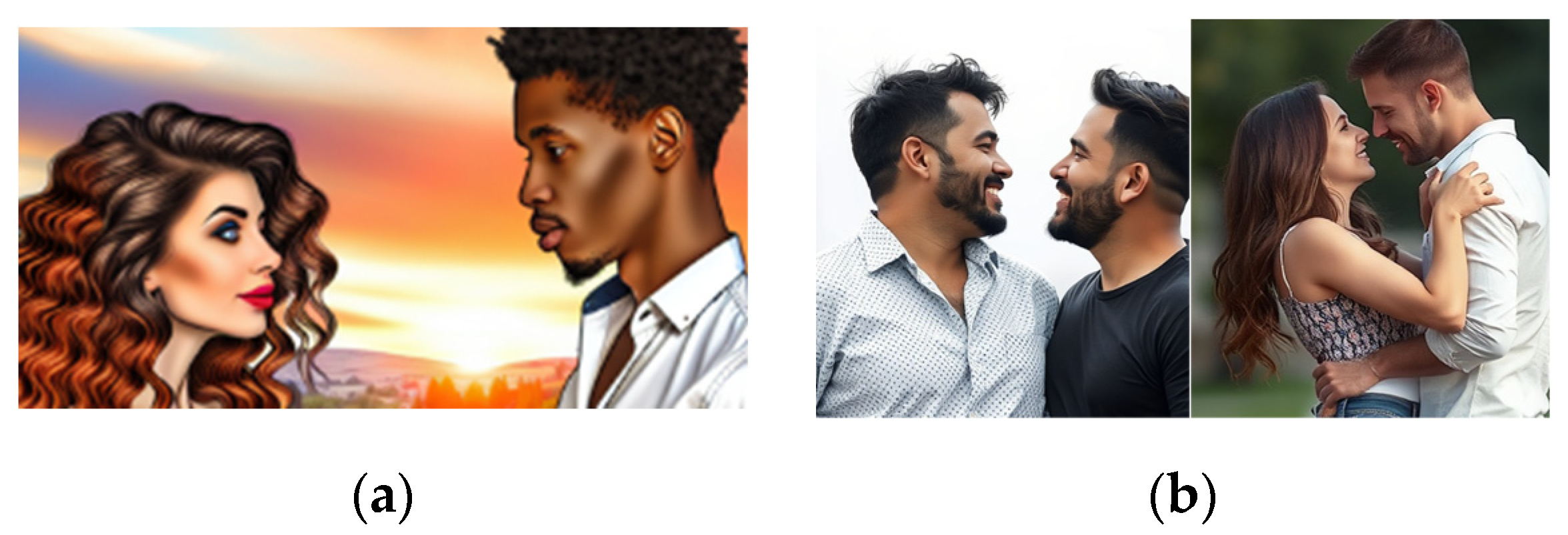 Journalmedia 06 00110 g007