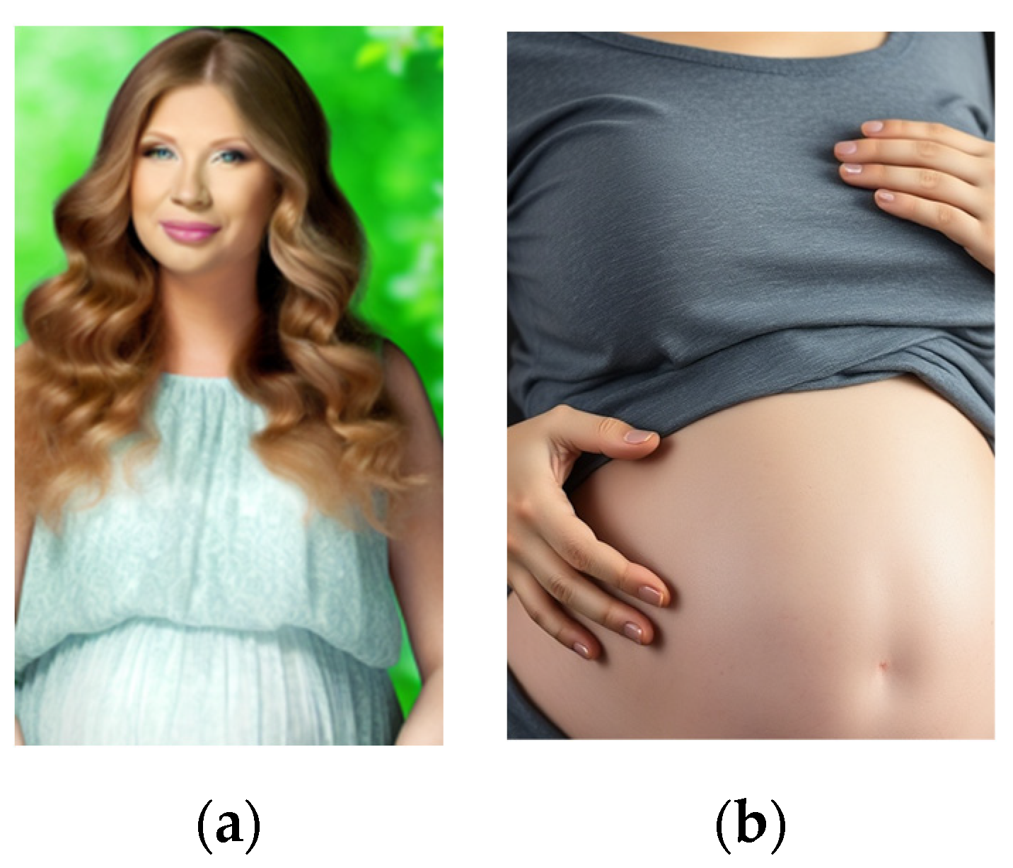 Journalmedia 06 00110 g008