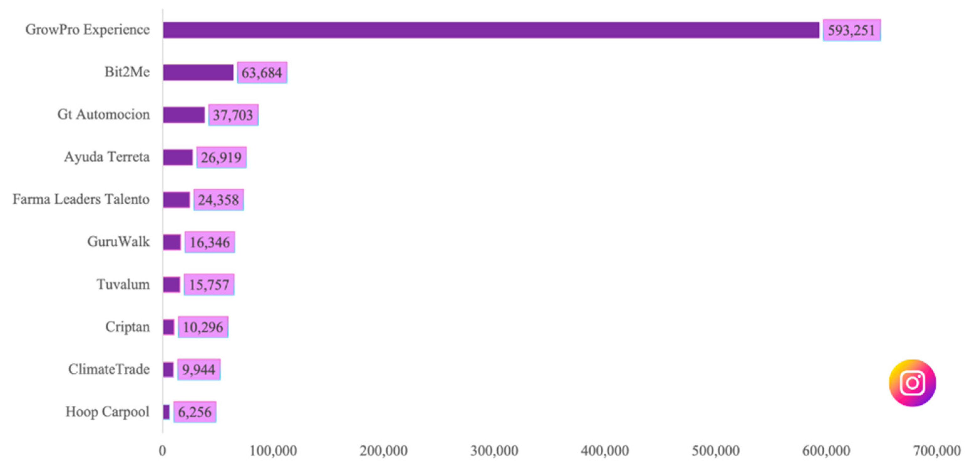 Journalmedia 06 00117 g001