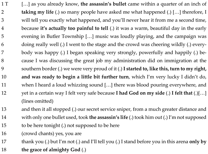 Journalmedia 06 00134 i001 Journalmedia 06 00134 i001