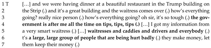 Journalmedia 06 00134 i002 Journalmedia 06 00134 i002