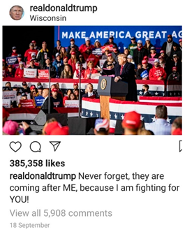 Journalmedia 06 00134 i008 Journalmedia 06 00134 i008