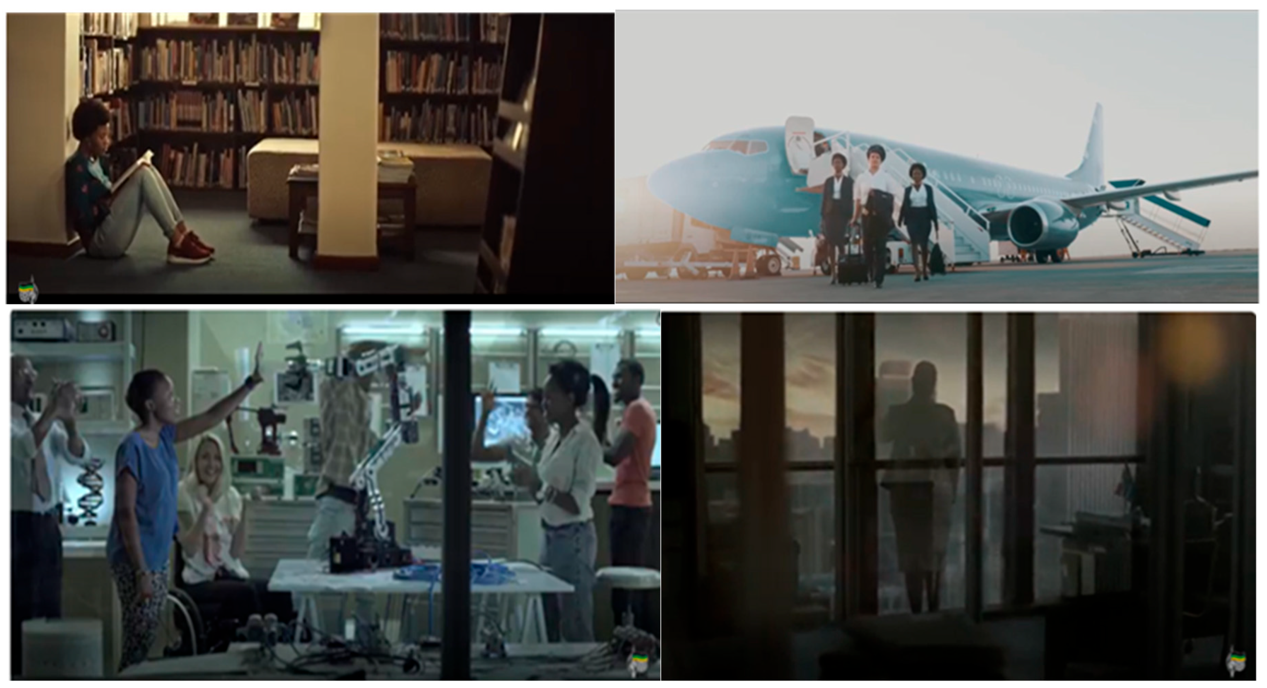 Journalmedia 06 00141 g001