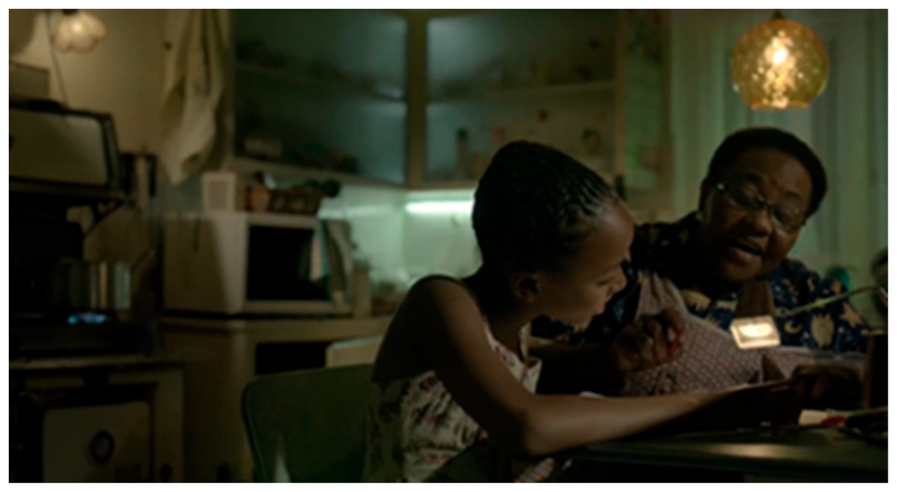 Journalmedia 06 00141 g002