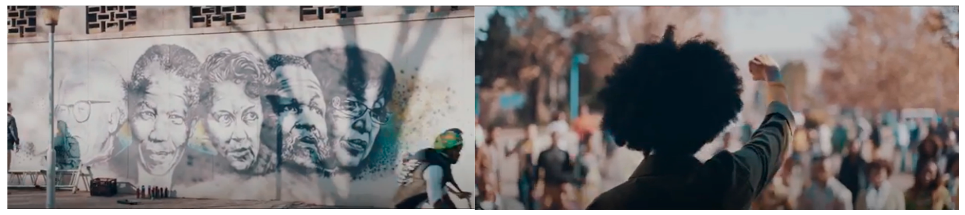 Journalmedia 06 00141 g004a