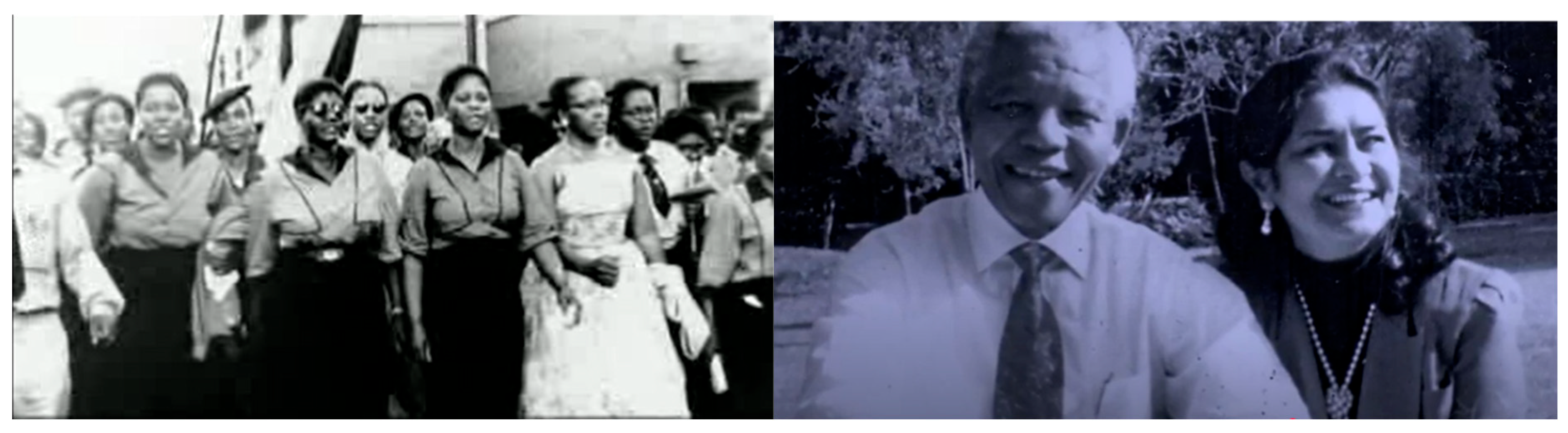 Journalmedia 06 00141 g004b