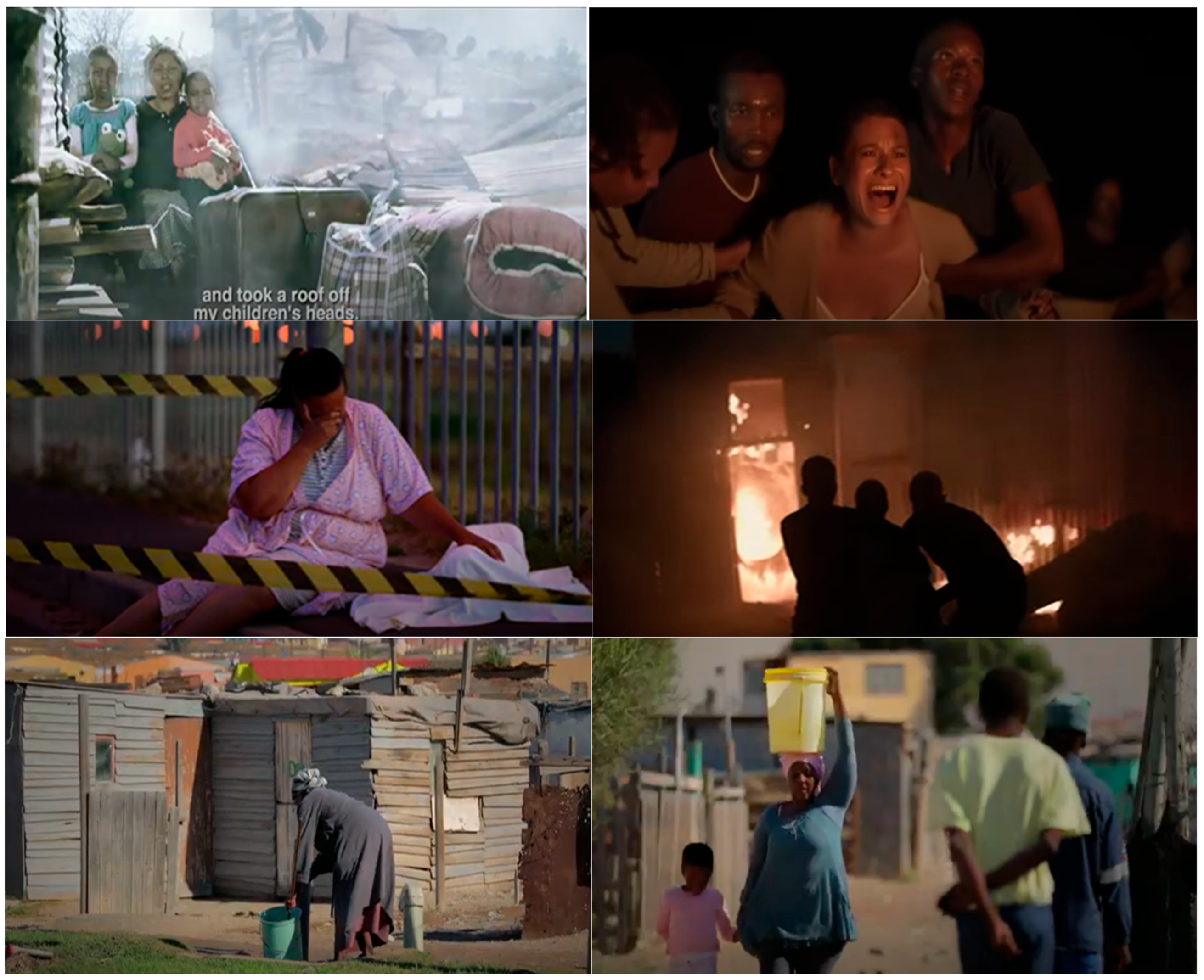 Journalmedia 06 00141 g005a