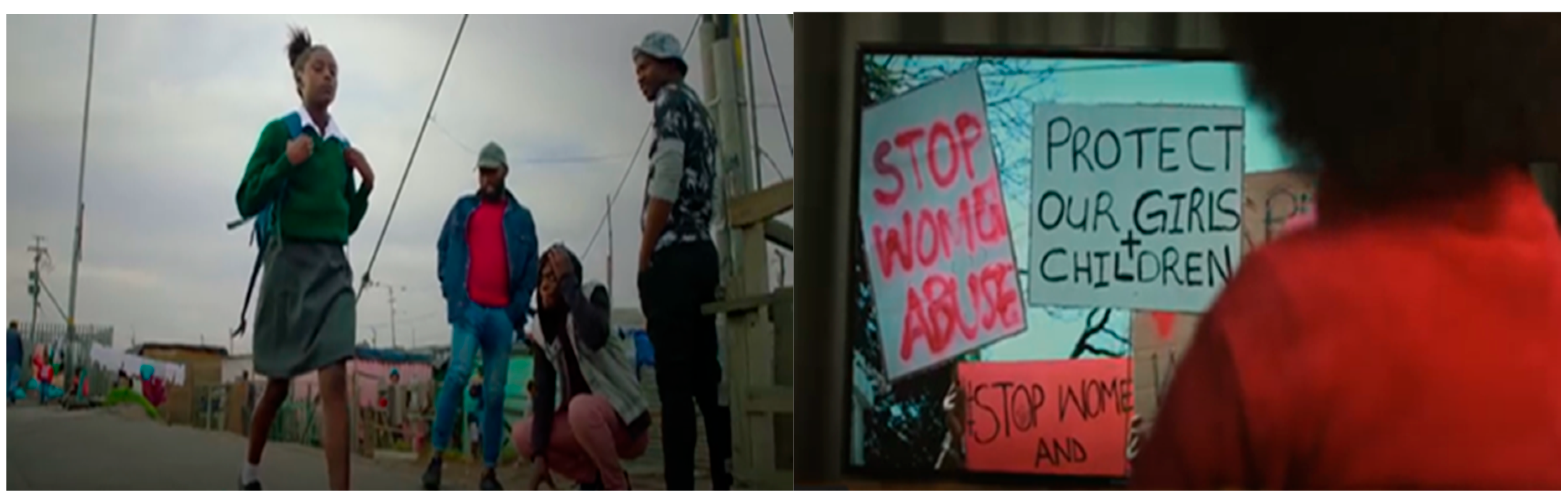 Journalmedia 06 00141 g005b