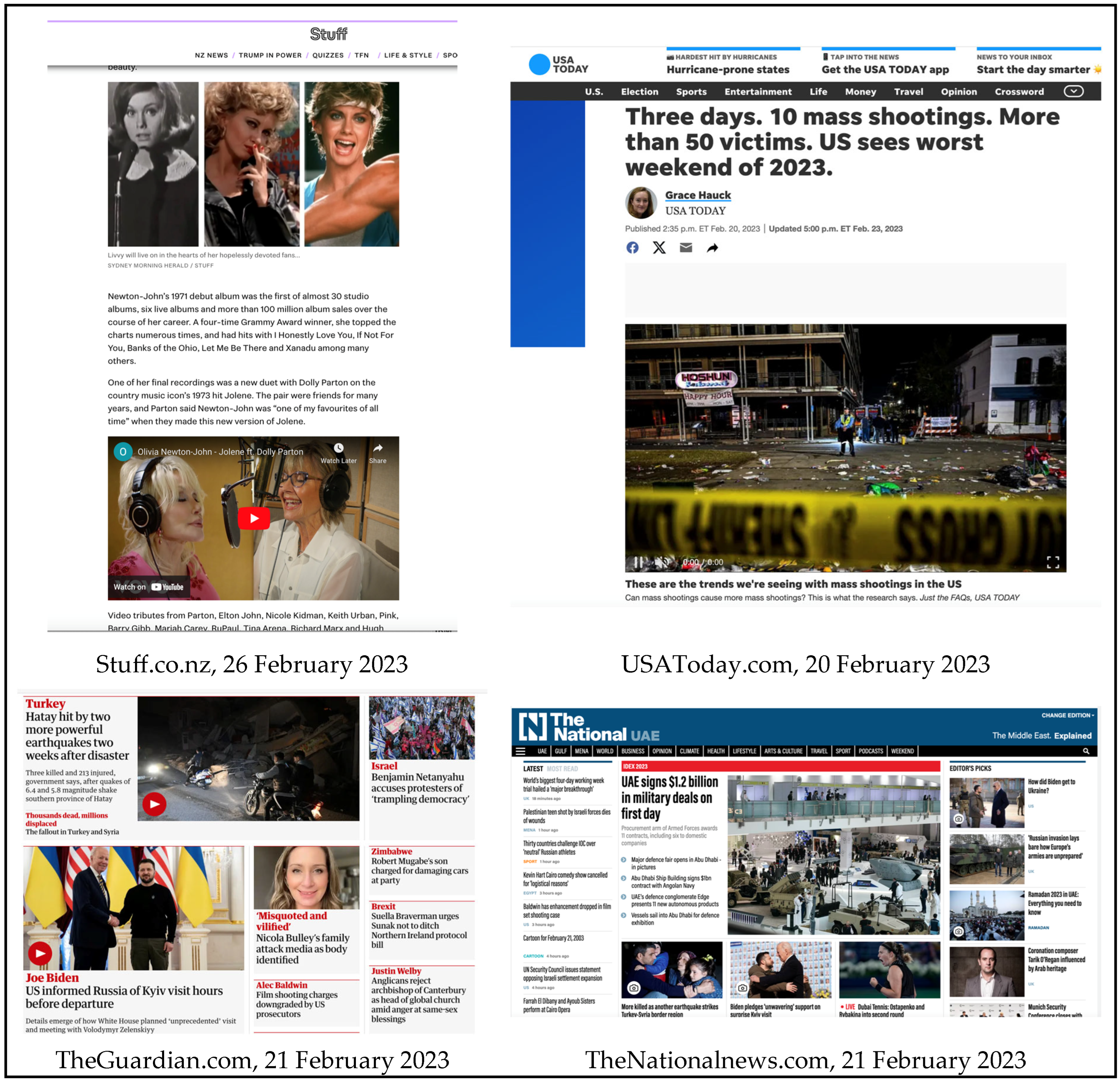 Journalmedia 06 00157 g001 Journalmedia 06 00157 g001