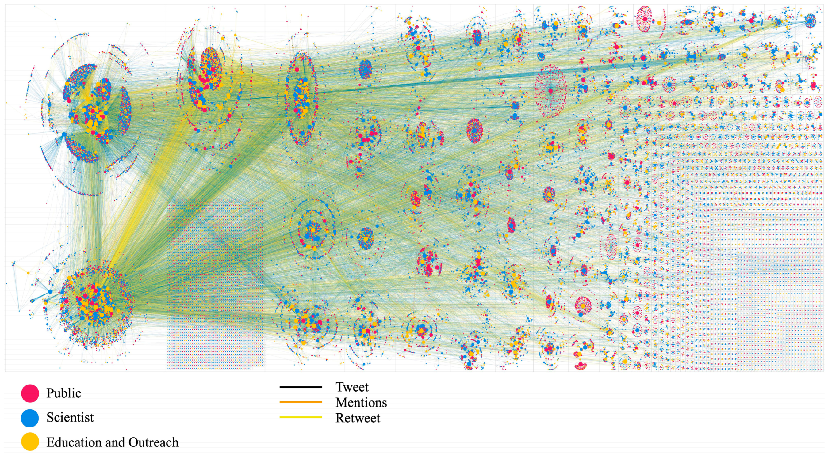 Journalmedia 06 00159 g001