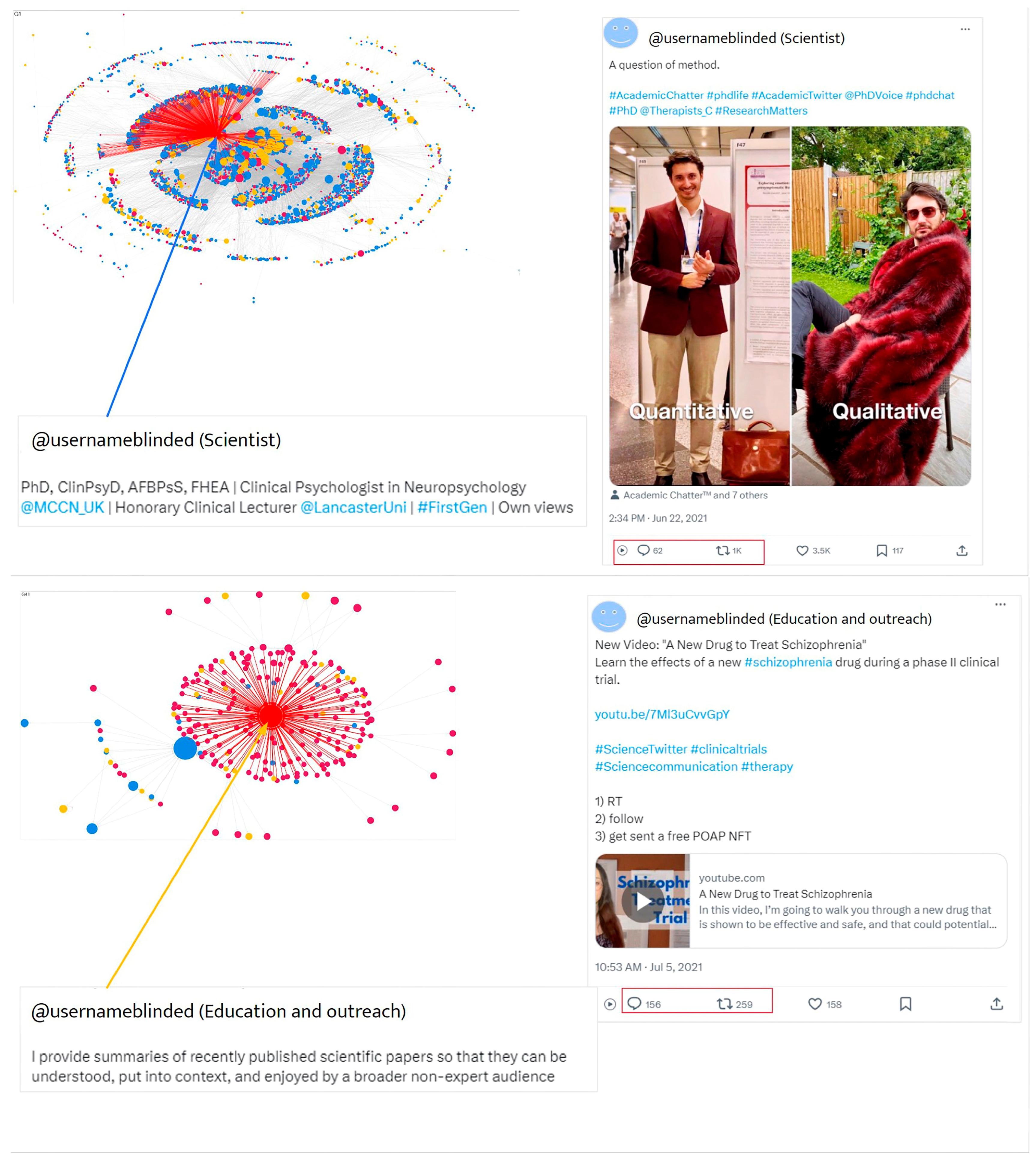 Journalmedia 06 00159 g002