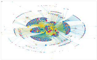 Journalmedia 06 00159 i001