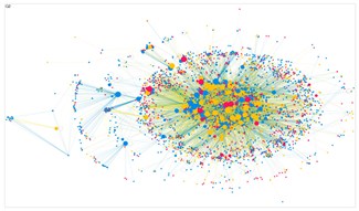 Journalmedia 06 00159 i002