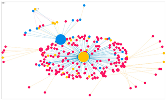 Journalmedia 06 00159 i004