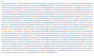 Journalmedia 06 00159 i005