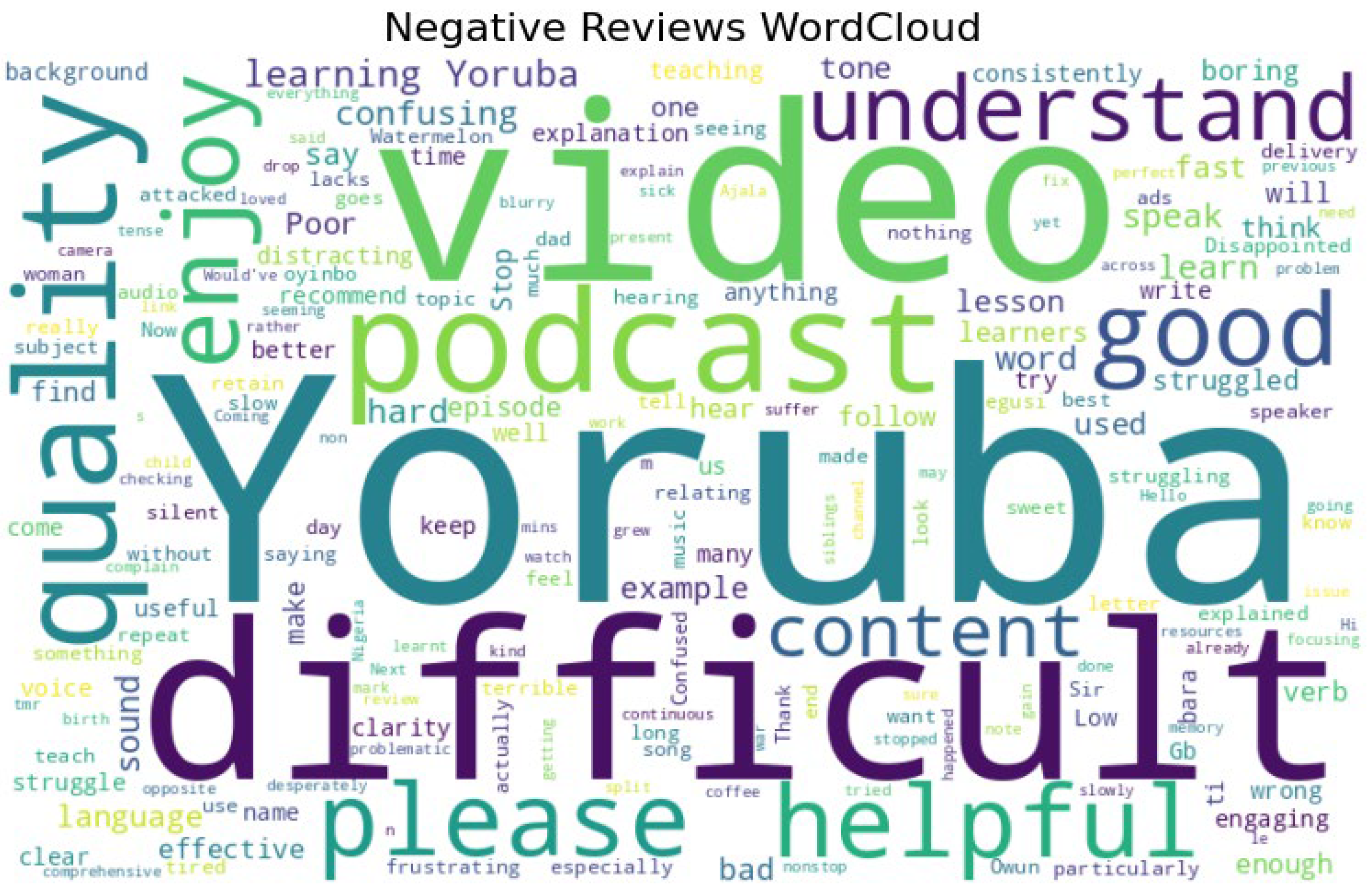 Journalmedia 06 00179 g001