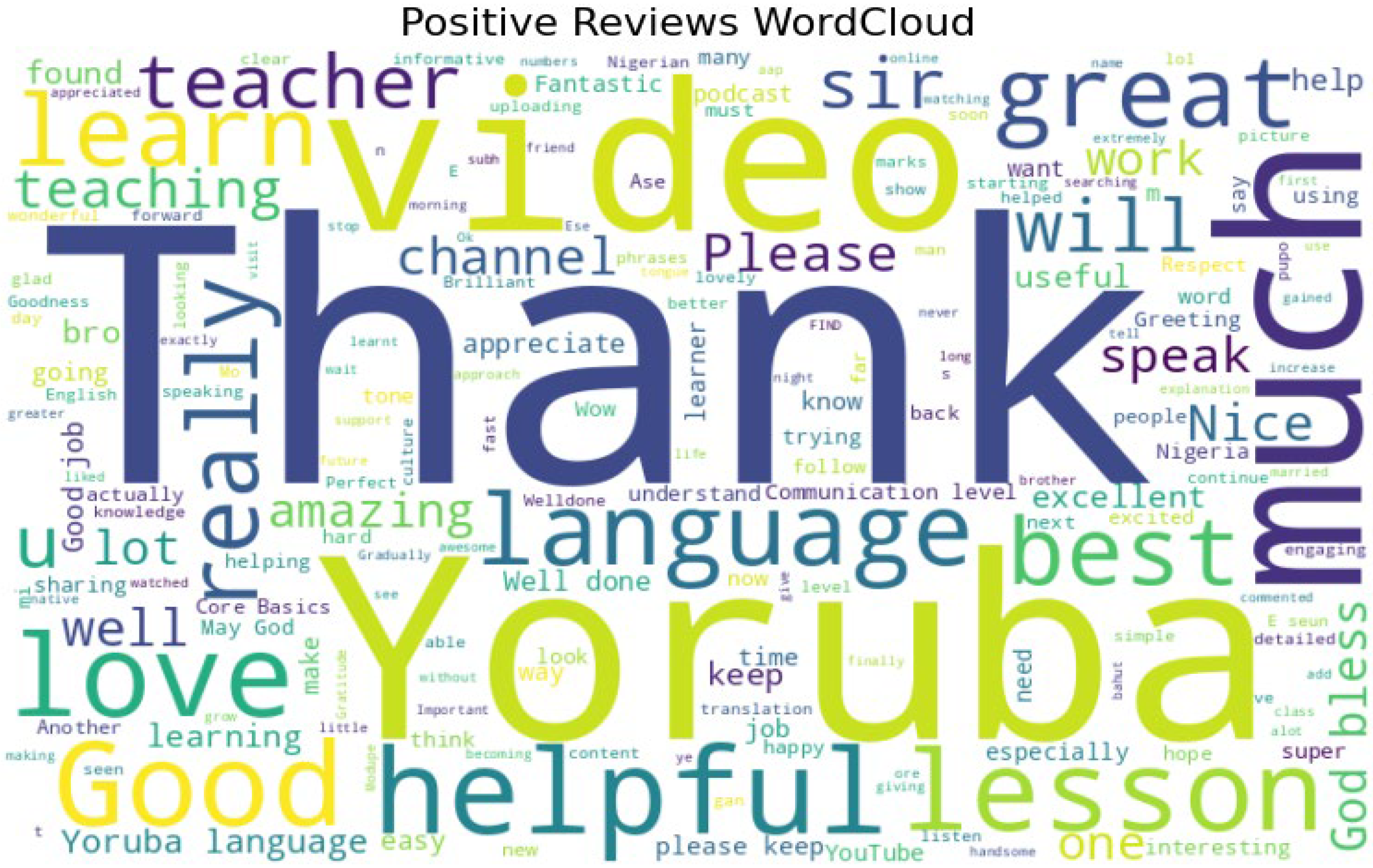 Journalmedia 06 00179 g003