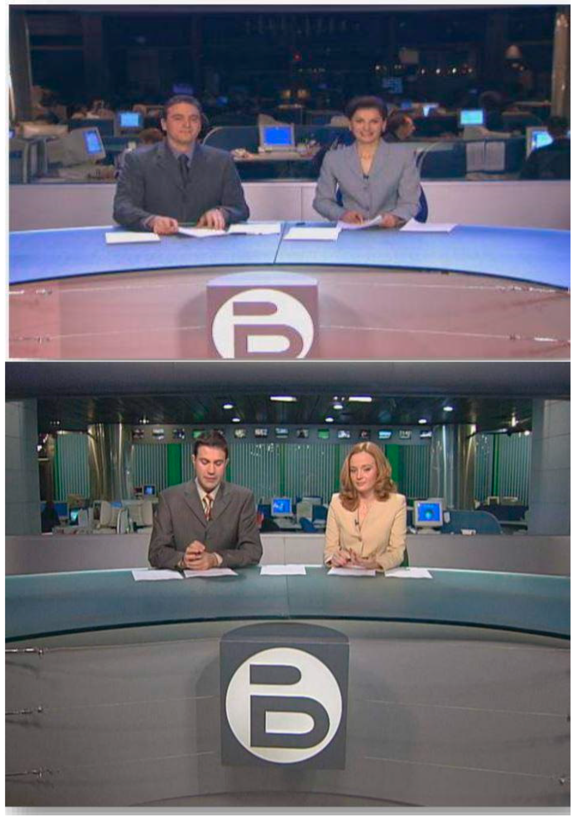 Journalmedia 07 00074 g002 Journalmedia 07 00074 g002