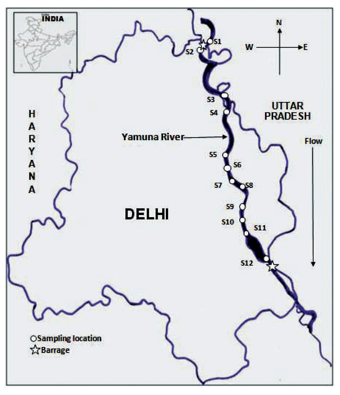 Jox 02 e6 g001 Jox 02 e6 g001