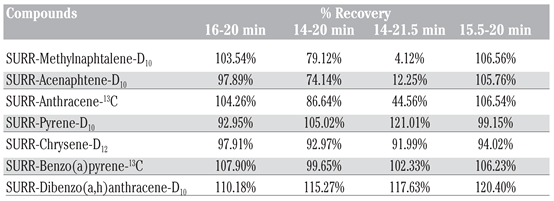 Jox 04 04897 i001 Jox 04 04897 i001
